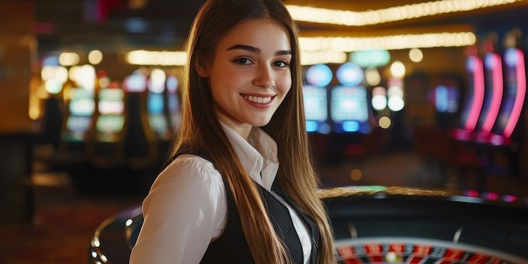 ul186 Slots
