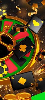 ul186 Sportsbook